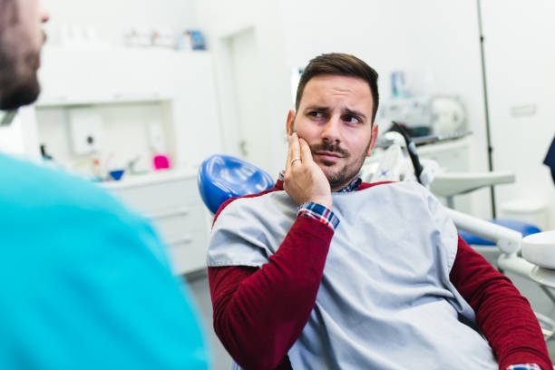  Mineville, NY Holistic Dental Services Pros