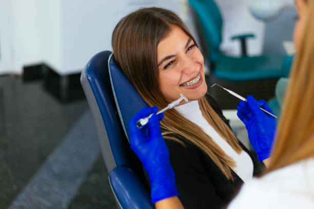 Best Sedation Dentistry  in Mineville, NY