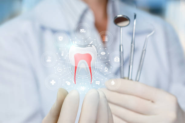 Best Sedation Dentistry  in Mineville, NY