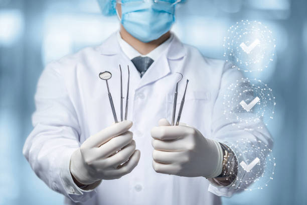 Why Choose Us for Your Dental Needs in Mineville, NY