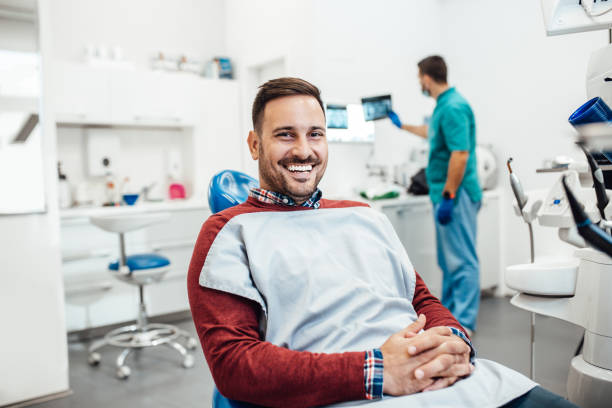Best Emergency Dental Care  in Mineville, NY