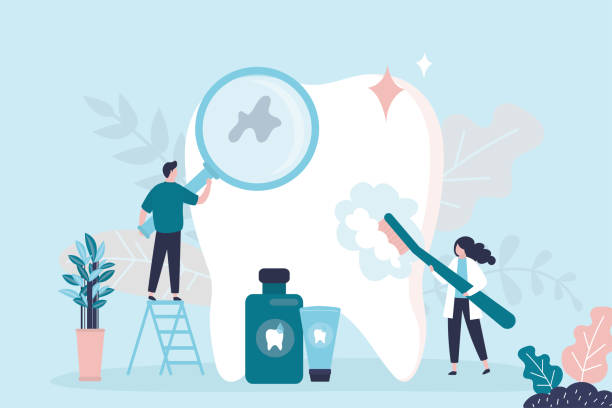 Professional  Holistic Dental Services in Mineville, NY