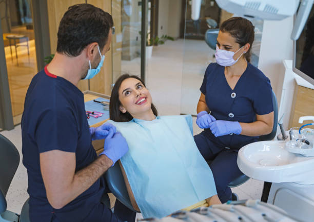 Best Tooth Extraction  in Mineville, NY