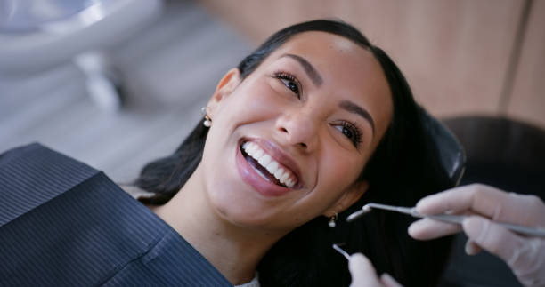 Best Pediatric Dentistry  in Mineville, NY
