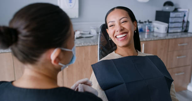 Best Veneers and Lumineers  in Mineville, NY