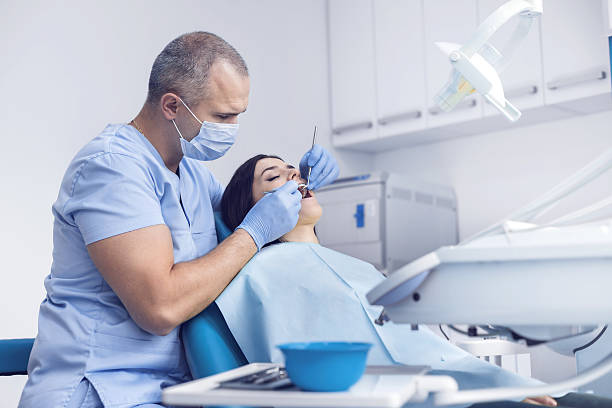 Best Preventive Dentistry  in Mineville, NY