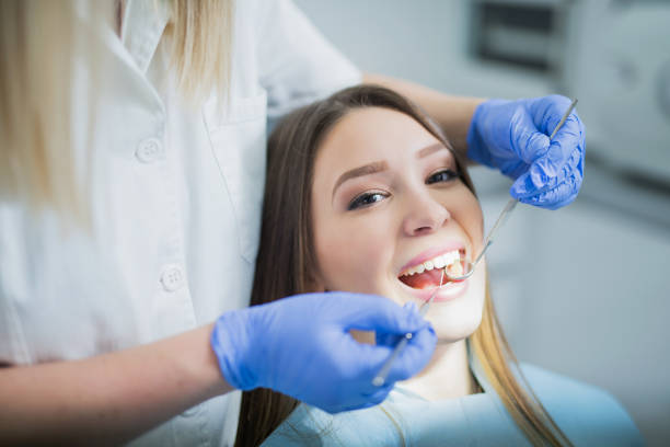 Best Sleep Apnea Treatment  in Mineville, NY
